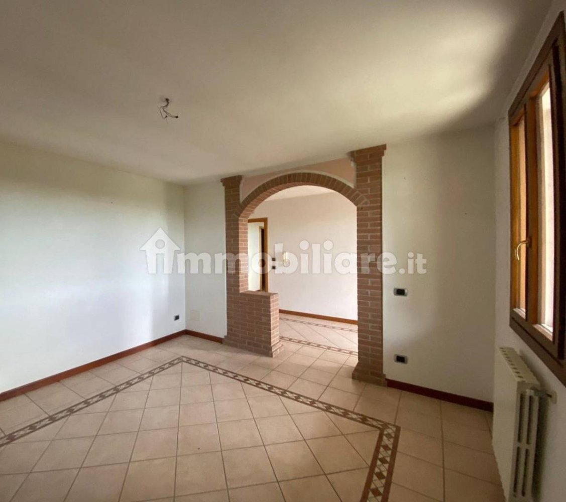 4 bedrooms House in Monselice, Italy No. 261936