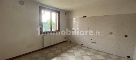4 bedrooms House in Monselice, Italy No. 261936 4