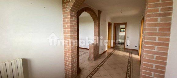 4 bedrooms House in Monselice, Italy No. 261936 2