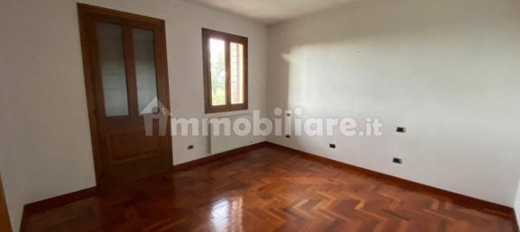 4 bedrooms House in Monselice, Italy No. 261936 12