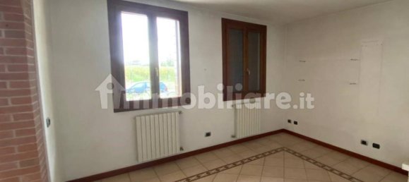 4 bedrooms House in Monselice, Italy No. 261936 3
