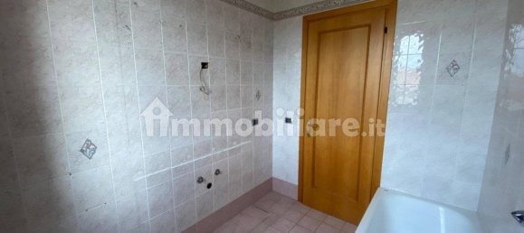 4 bedrooms House in Monselice, Italy No. 261936 8