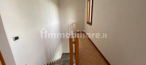 4 bedrooms House in Monselice, Italy No. 261936 6