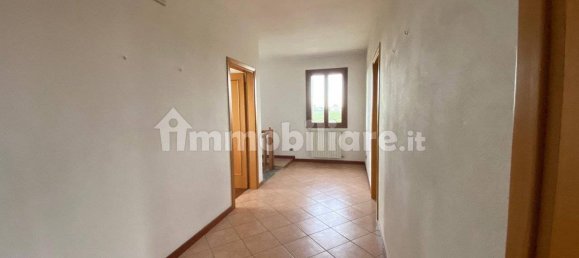 4 bedrooms House in Monselice, Italy No. 261936 11