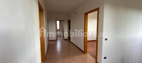 4 bedrooms House in Monselice, Italy No. 261936 5