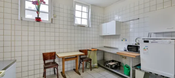 5غرفة عقار تجاري في Rastatt, Germany رقم 28166 3