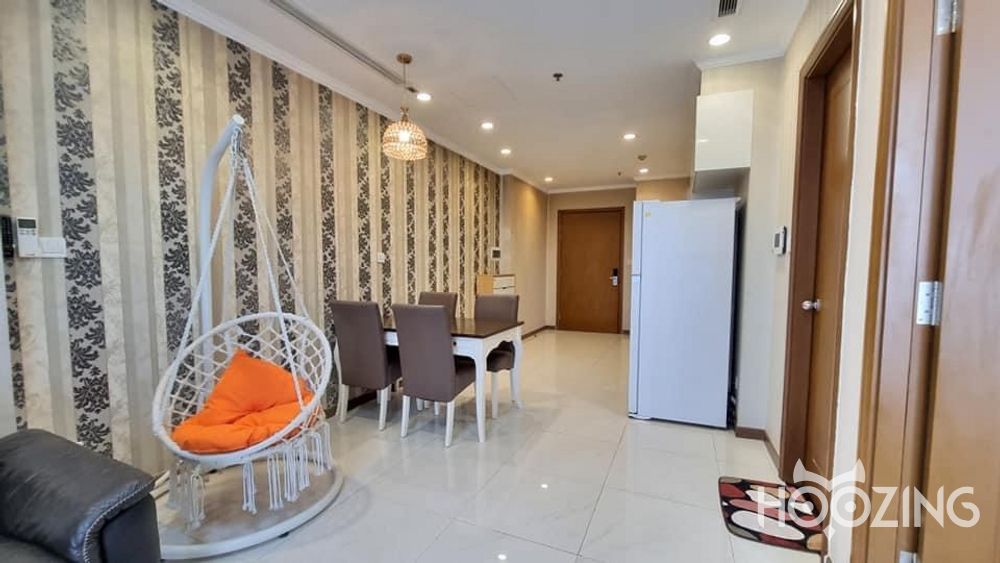 Büro in Binh Thanh, Vietnam, Nr. 16424