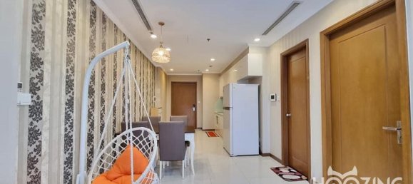 Büro in Binh Thanh, Vietnam, Nr. 16424 16