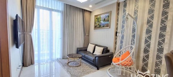 Büro in Binh Thanh, Vietnam, Nr. 16424 2