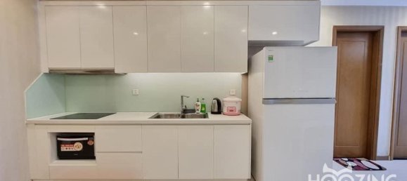 Büro in Binh Thanh, Vietnam, Nr. 16424 4