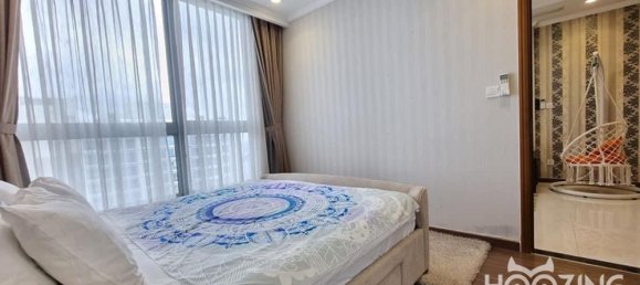 Büro in Binh Thanh, Vietnam, Nr. 16424 15