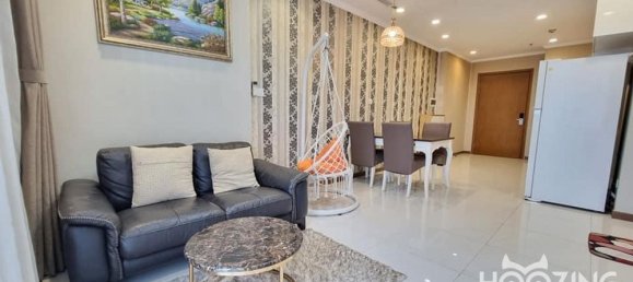 Büro in Binh Thanh, Vietnam, Nr. 16424 12