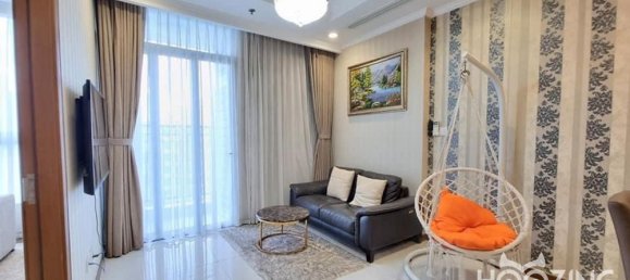 Büro in Binh Thanh, Vietnam, Nr. 16424 8