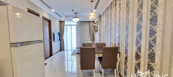 Büro in Binh Thanh, Vietnam, Nr. 16424 13