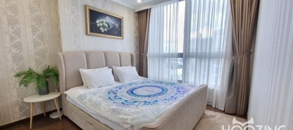 Büro in Binh Thanh, Vietnam, Nr. 16424 3