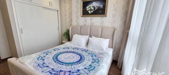 Büro in Binh Thanh, Vietnam, Nr. 16424 14