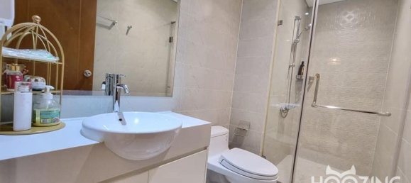 Büro in Binh Thanh, Vietnam, Nr. 16424 9