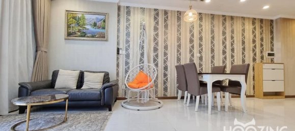 Büro in Binh Thanh, Vietnam, Nr. 16424 10