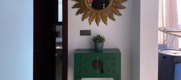 Apartamento de 2 dormitorios en Marbella, Spain No. 42061 4