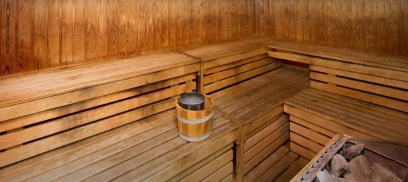 Apartamento de 2 dormitorios en Marbella, Spain No. 42061 32