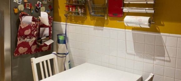 Apartamento de 2 dormitorios en Marbella, Spain No. 42061 9