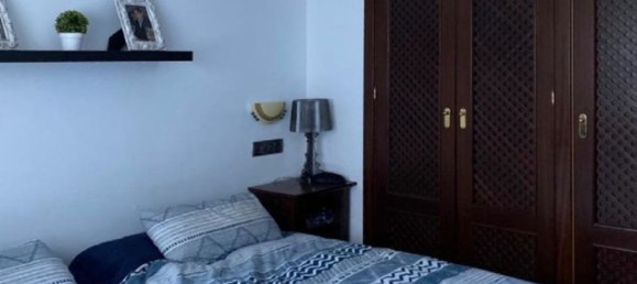 Apartamento de 2 dormitorios en Marbella, Spain No. 42061 18