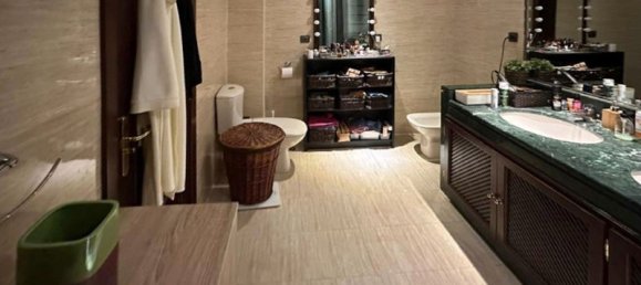 Apartamento de 2 dormitorios en Marbella, Spain No. 42061 14