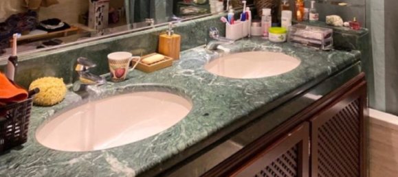 Apartamento de 2 dormitorios en Marbella, Spain No. 42061 15