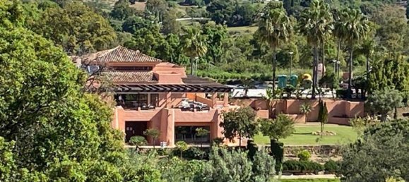 Apartamento de 2 dormitorios en Marbella, Spain No. 42061 45