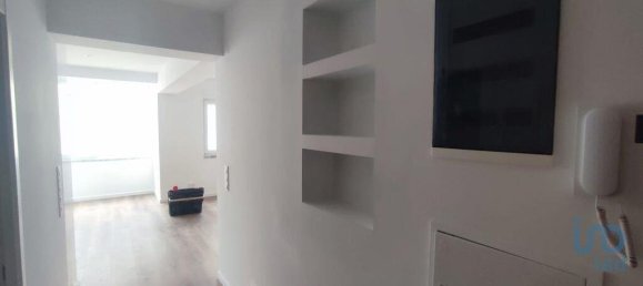 4 غرف نوم شقة في Lisbon, Portugal رقم 97540 15