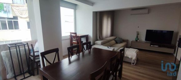 4 غرف نوم شقة في Lisbon, Portugal رقم 97540 6