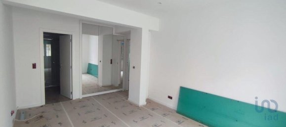 4 غرف نوم شقة في Lisbon, Portugal رقم 97540 9