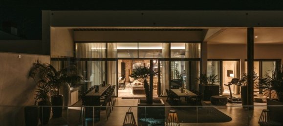 3 bedrooms Penthouse in Albufeira, Portugal No. 12976 23