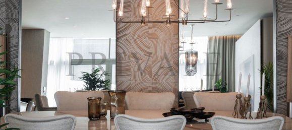 3 bedrooms Penthouse in Albufeira, Portugal No. 12976 46