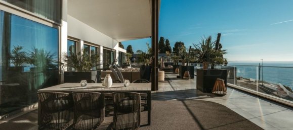 3 bedrooms Penthouse in Albufeira, Portugal No. 12976 27