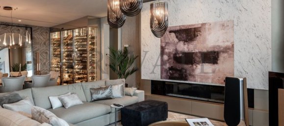 3 bedrooms Penthouse in Albufeira, Portugal No. 12976 40