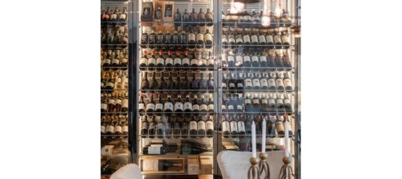 3 bedrooms Penthouse in Albufeira, Portugal No. 12976 47