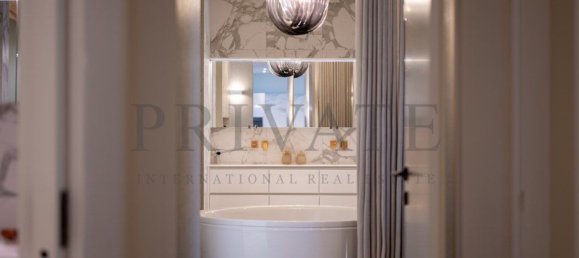 3 bedrooms Penthouse in Albufeira, Portugal No. 12976 5