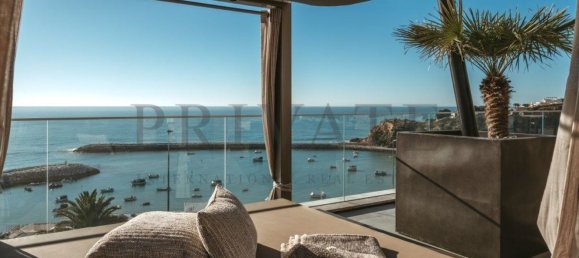 3 bedrooms Penthouse in Albufeira, Portugal No. 12976 33