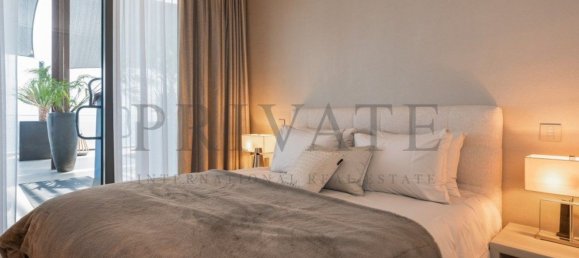 3 bedrooms Penthouse in Albufeira, Portugal No. 12976 3