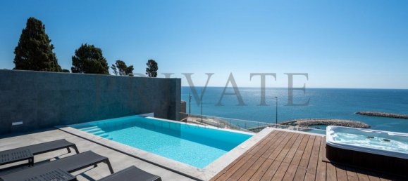 3 bedrooms Penthouse in Albufeira, Portugal No. 12976 15