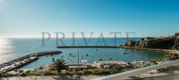 3 bedrooms Penthouse in Albufeira, Portugal No. 12976 26
