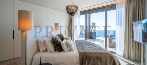 3 bedrooms Penthouse in Albufeira, Portugal No. 12976 49