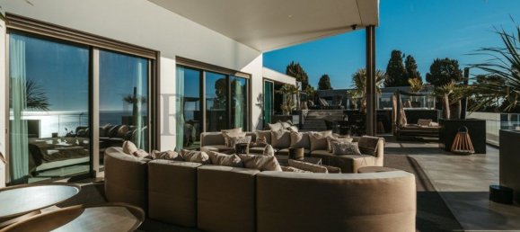 3 bedrooms Penthouse in Albufeira, Portugal No. 12976 30