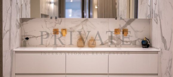 3 bedrooms Penthouse in Albufeira, Portugal No. 12976 6