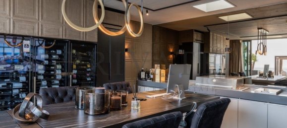 3 bedrooms Penthouse in Albufeira, Portugal No. 12976 45