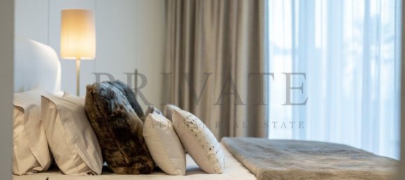 3 bedrooms Penthouse in Albufeira, Portugal No. 12976 48