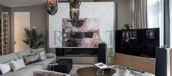 3 bedrooms Penthouse in Albufeira, Portugal No. 12976 41