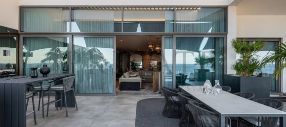 3 bedrooms Penthouse in Albufeira, Portugal No. 12976 14