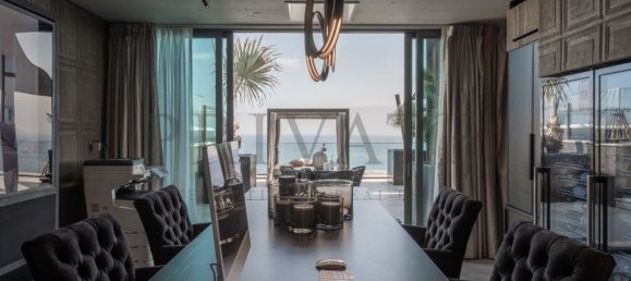 3 bedrooms Penthouse in Albufeira, Portugal No. 12976 42